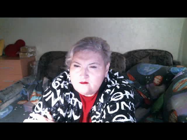 Lana0005 Приват Записи 2026-02-11