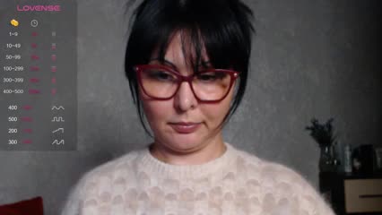 ZaRaZaTvOyA Приват Записи 2026-02-11