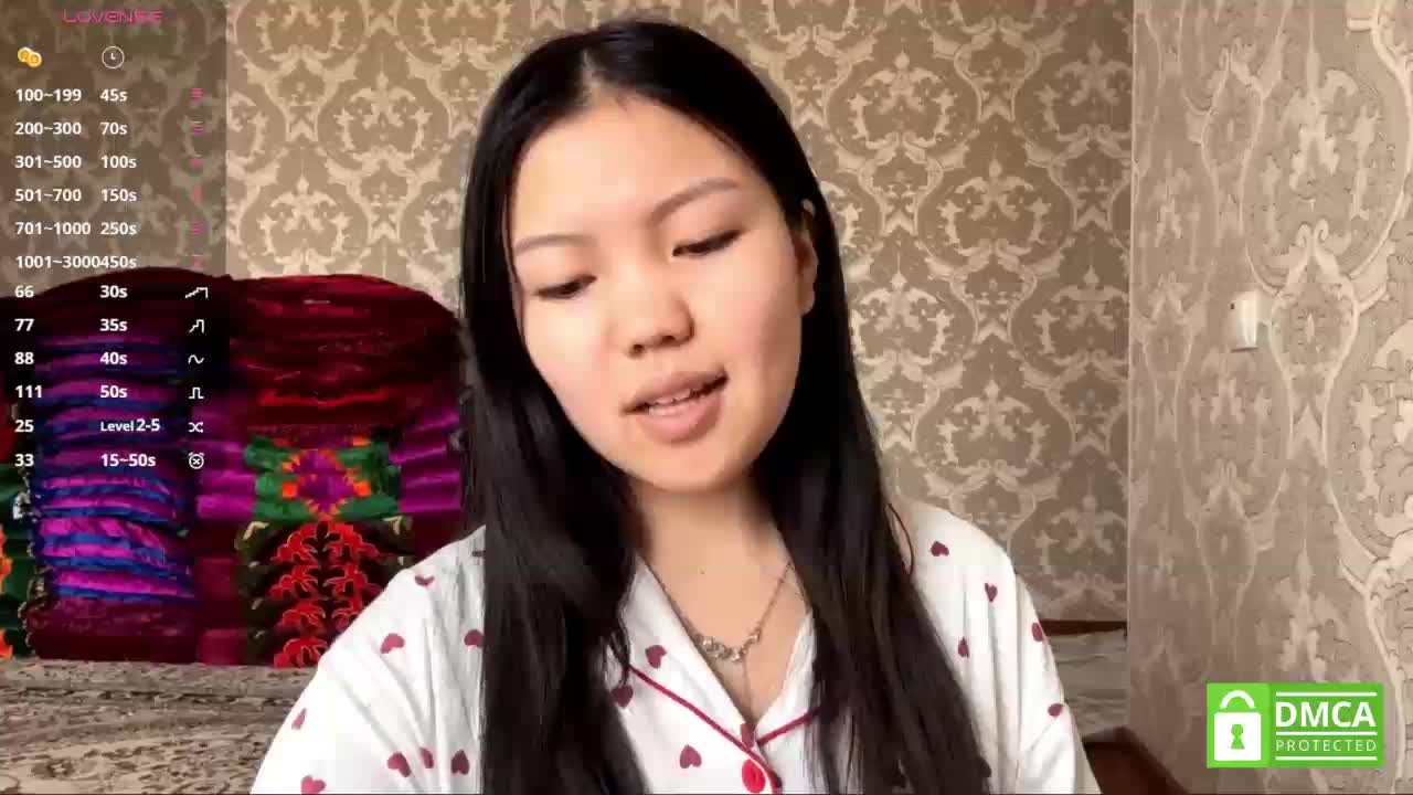 MagdalenaAlouf Приват Записи 2026-02-11