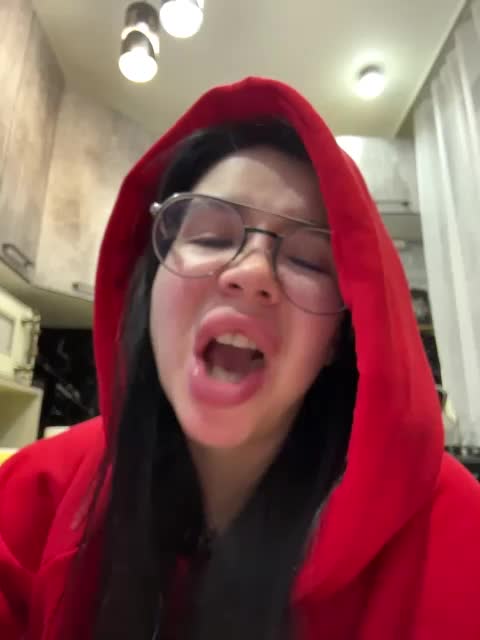 MagicMelody Приват Записи 2026-02-11