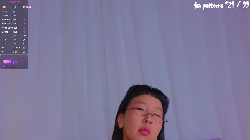 a1ly Приват Записи 2026-02-11