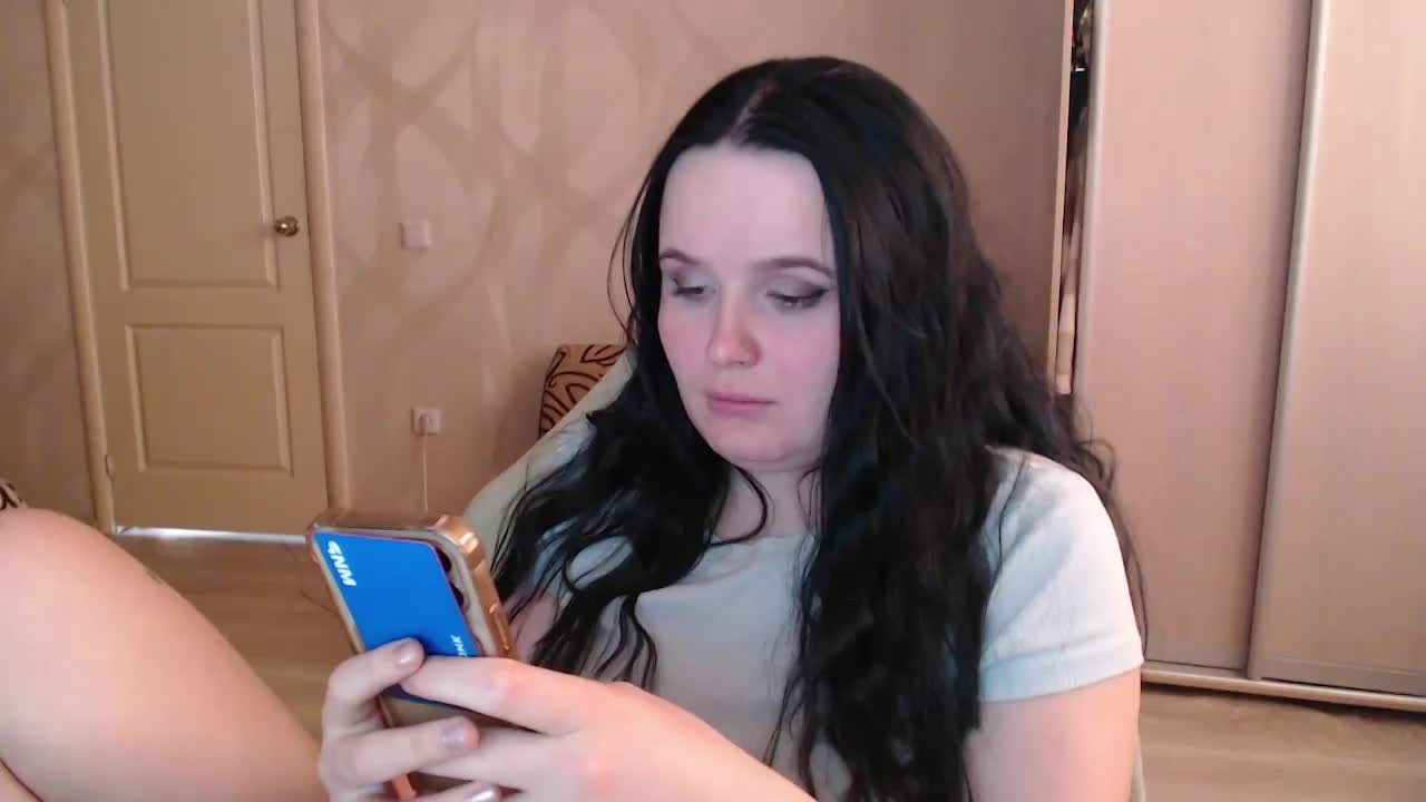 Lizzi-Peach Приват Записи 2026-02-11