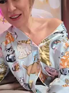 Love-blondi Приват Записи 2026-02-11