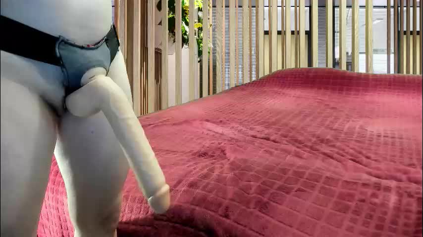 mister_and_mistress_smith Приват Записи 2026-02-11