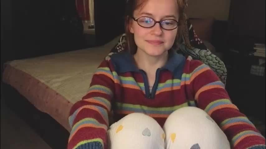 wow_luvng Приват Записи 2026-02-11