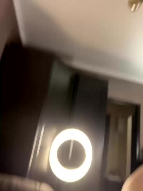 __Imerlana__ Приват Записи 2026-02-11