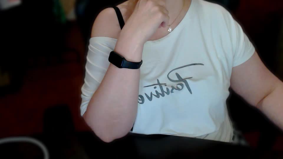 Alisa1917 Приват Записи 2026-02-11