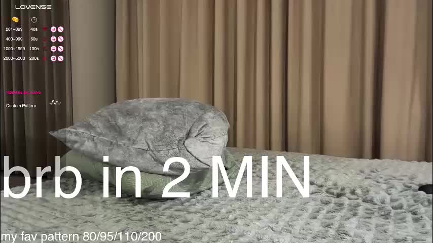 inner_bloom Приват Записи 2026-02-11