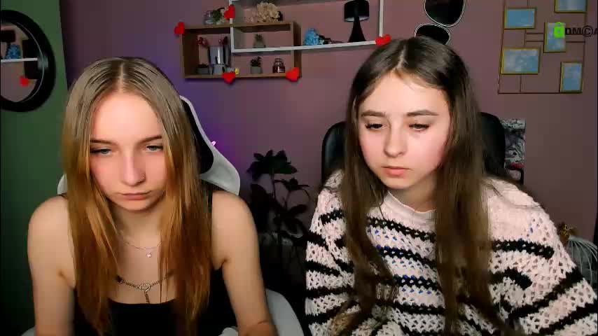 keylas_moan Приват Записи 2026-02-11