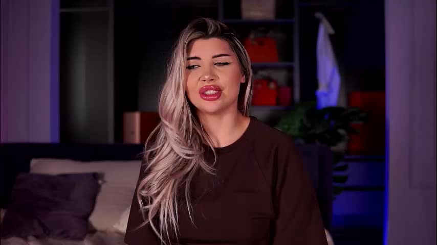 monique_celeste Приват Записи 2026-02-11