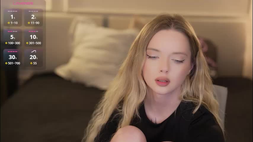 kira0541 Приват Записи 2026-02-11