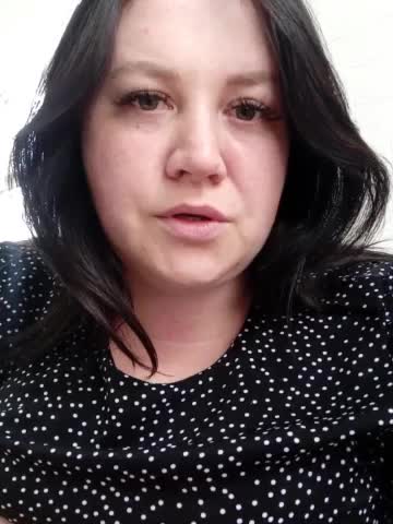 AnnaVictoriaa Приват Записи 2026-02-11