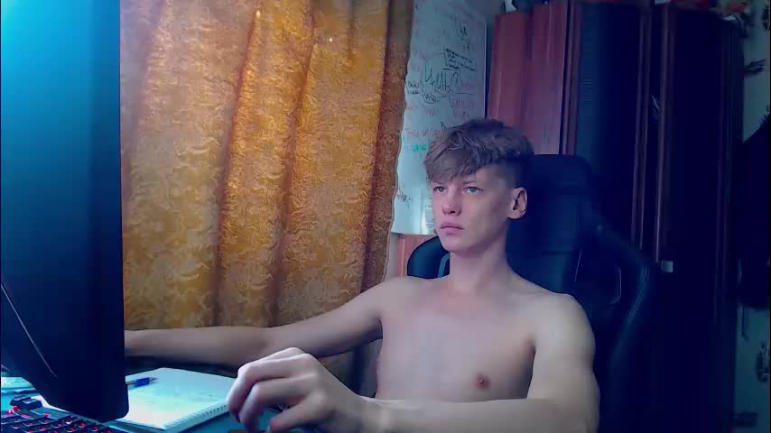 shyredstar Приват Записи 2026-02-11