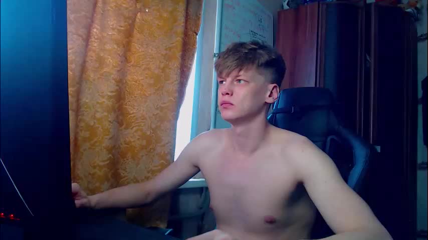 shyredstar Приват Записи 2026-02-11