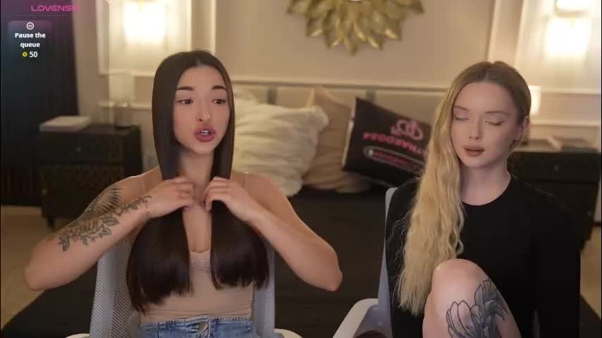 kira0541 Приват Записи 2026-02-11