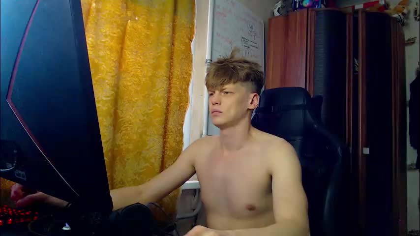 shyredstar Приват Записи 2026-02-11