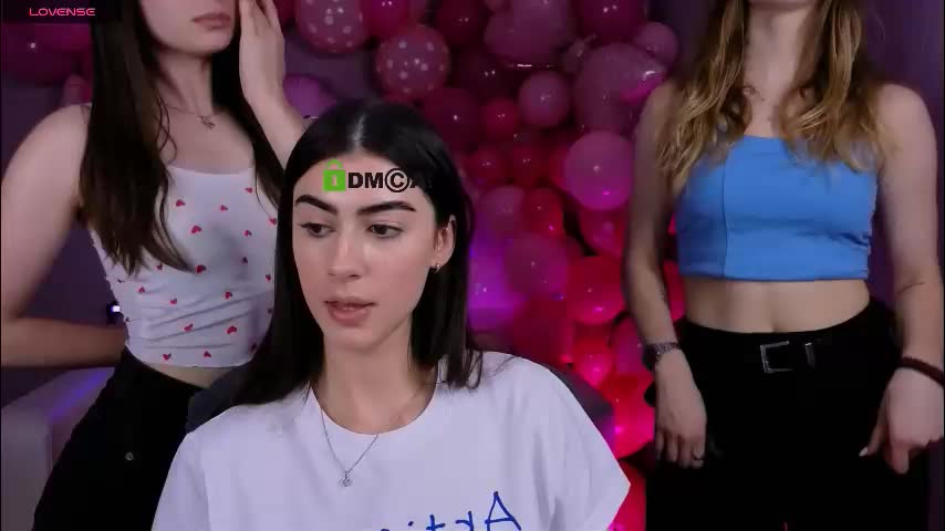 kaisy_star Приват Записи 2026-02-11