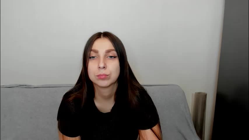 sinthiahug Приват Записи 2026-02-11