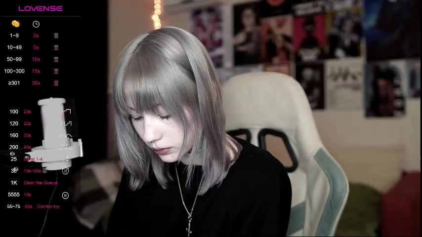 traharaaa Приват Записи 2026-02-11