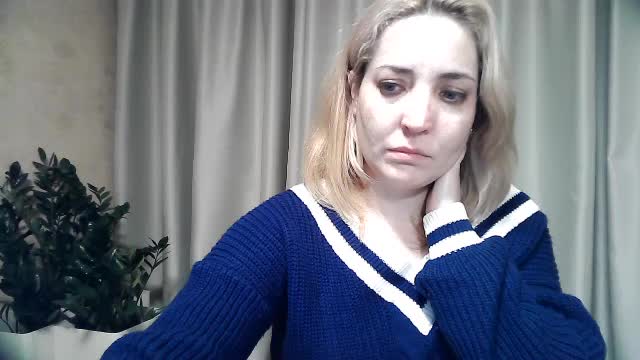 mariska-kiska Приват Записи 2026-02-11