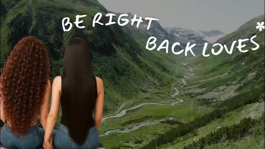 twoistrouble_ Приват Записи 2026-02-11