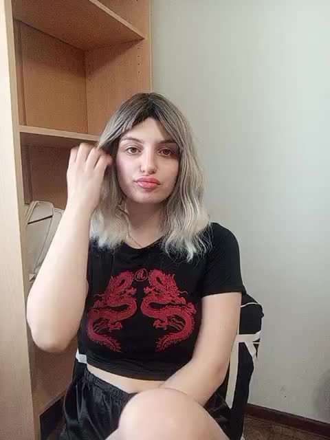 Rshsujdensay Приват Записи 2026-02-11