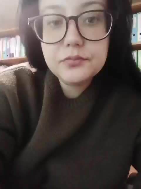 Polyk93 Приват Записи 2026-02-11