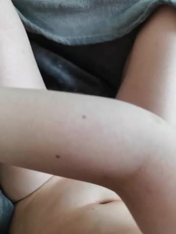 ChaoBelli Приват Записи 2026-02-11