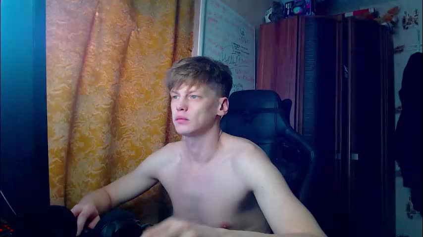 shyredstar Приват Записи 2026-02-11