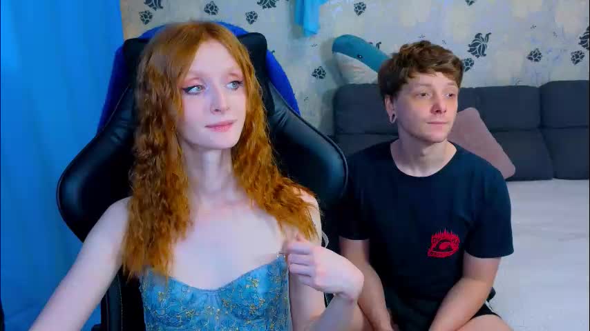 laksmrrr Приват Записи 2026-02-11