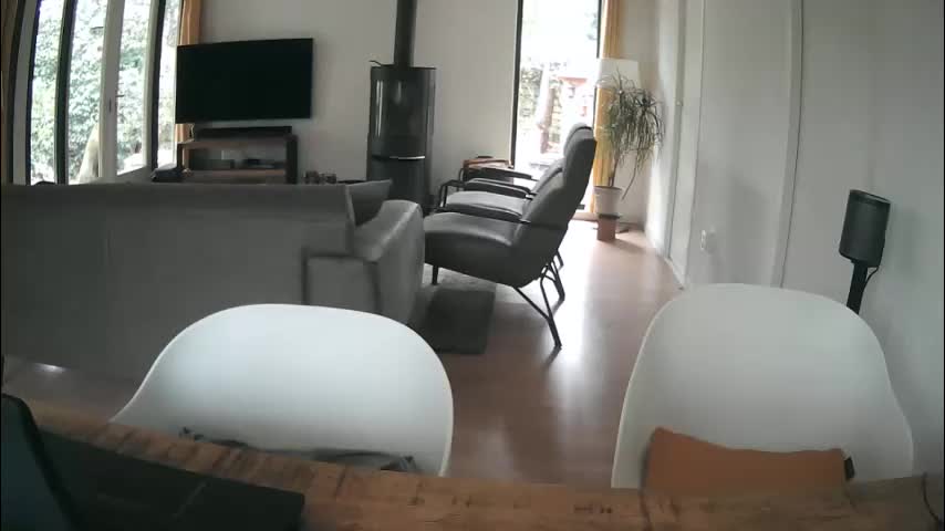 woodwurm Приват Записи 2026-02-11