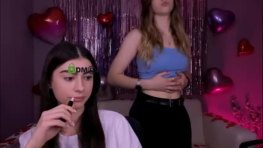 kaisy_star Приват Записи 2026-02-11