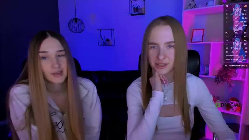 doll_vey Приват Записи 2026-02-11