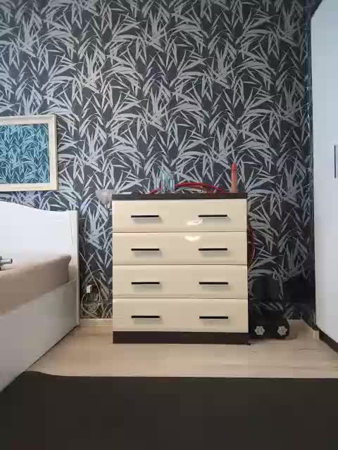 Katriona Приват Записи 2026-02-11