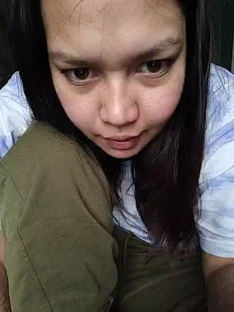 Geritsme Приват Записи 2026-02-11