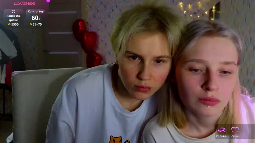 berry_assortment Приват Записи 2026-02-11