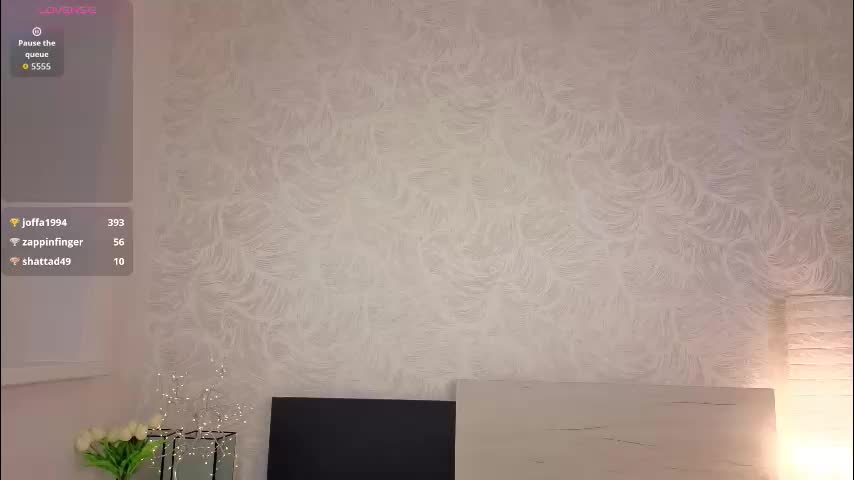 garden_flower Приват Записи 2026-02-11