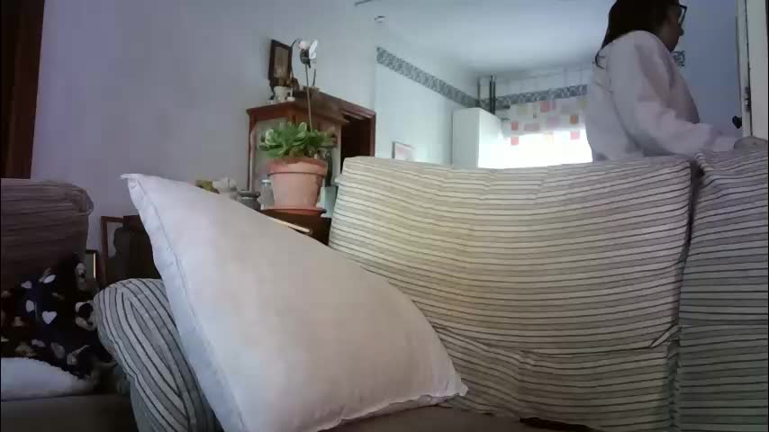 lolahueso Приват Записи 2026-02-11