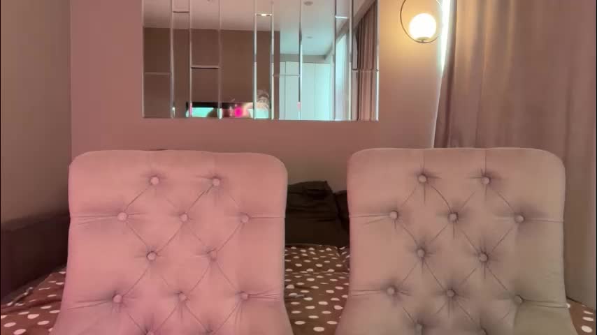 mmkakpoxyi22 Приват Записи 2026-02-11