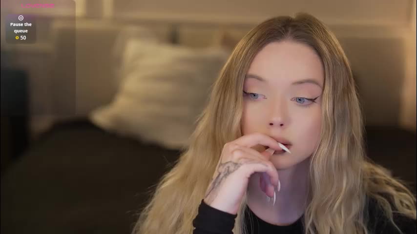 kira0541 Приват Записи 2026-02-11