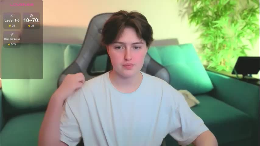 nanami_v02 Приват Записи 2026-02-11