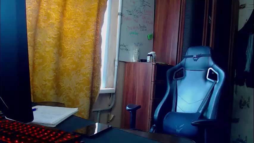 shyredstar Приват Записи 2026-02-11