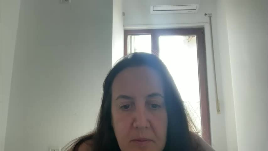 drresa Приват Записи 2026-02-11