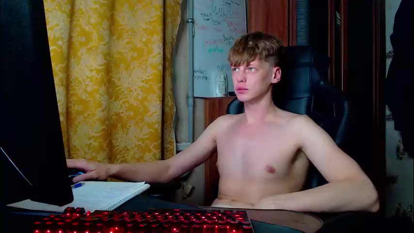 shyredstar Приват Записи 2026-02-11