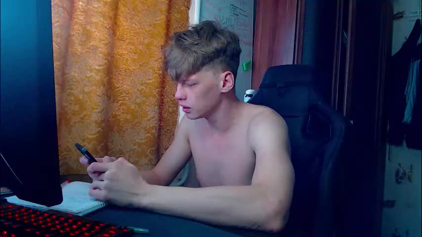 shyredstar Приват Записи 2026-02-11