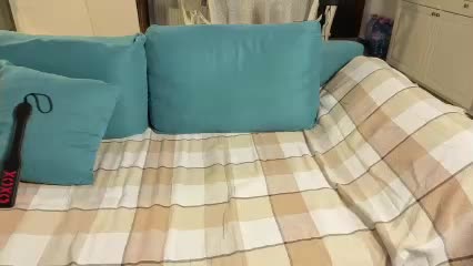 adorable_me Приват Записи 2026-02-11