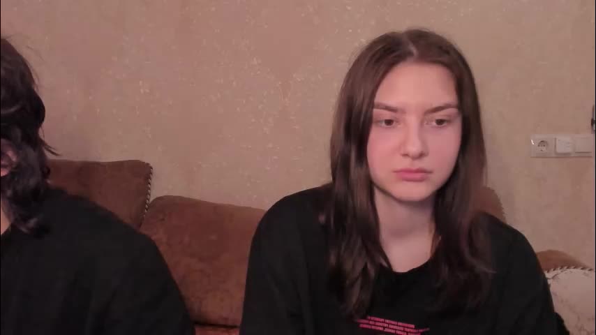 lizzi_muur Приват Записи 2026-02-11