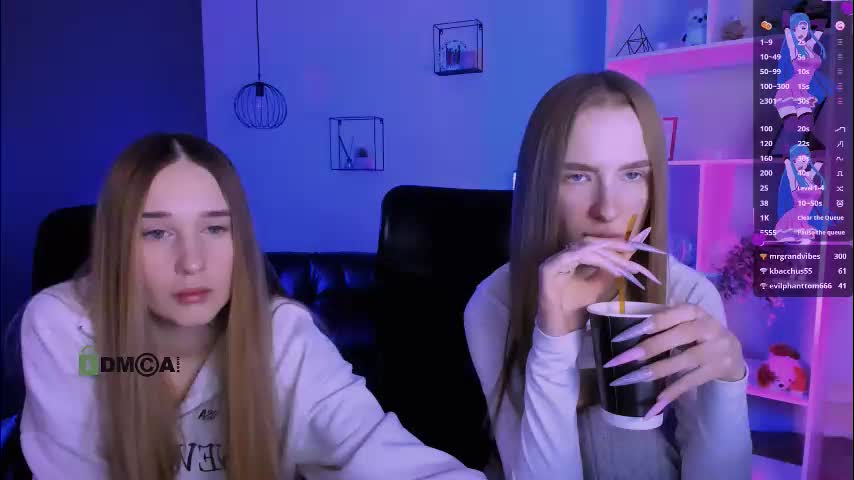 doll_vey Приват Записи 2026-02-11