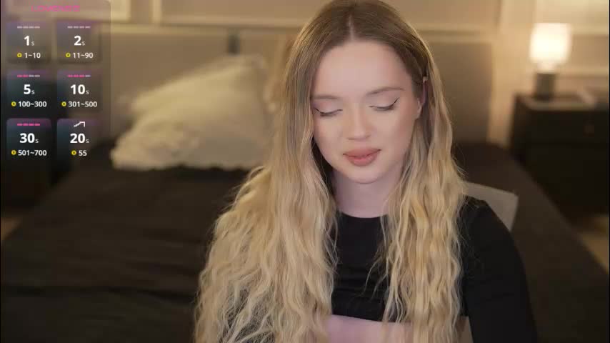 kira0541 Приват Записи 2026-02-11