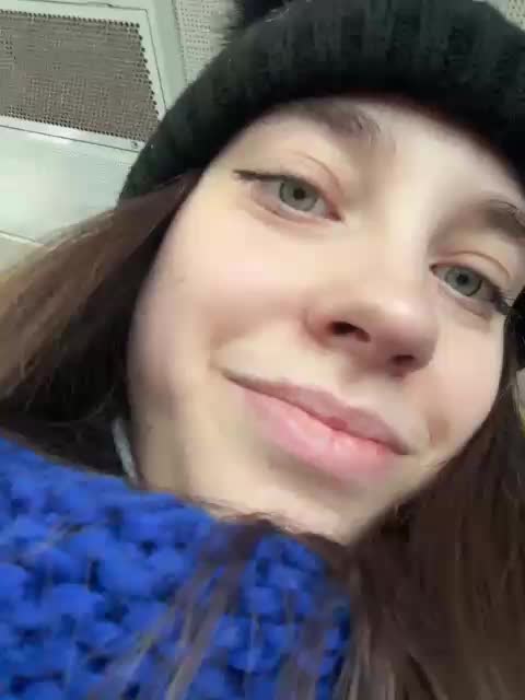 FunnyBanny0312 Приват Записи 2026-02-11